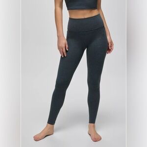 Prana Heavana pocket legging